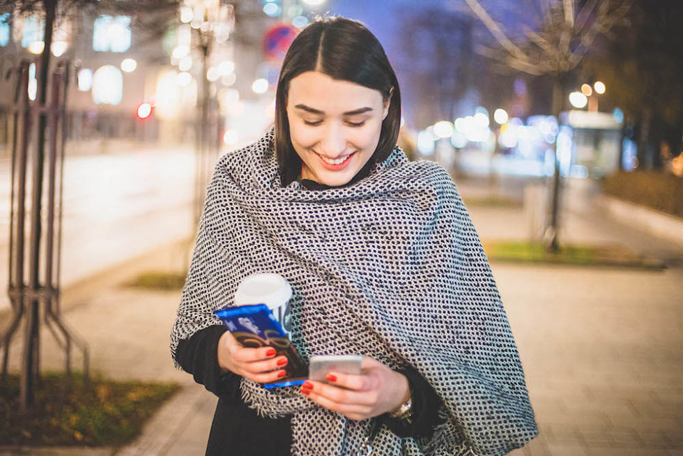 lovily blog ljiljana sipragic