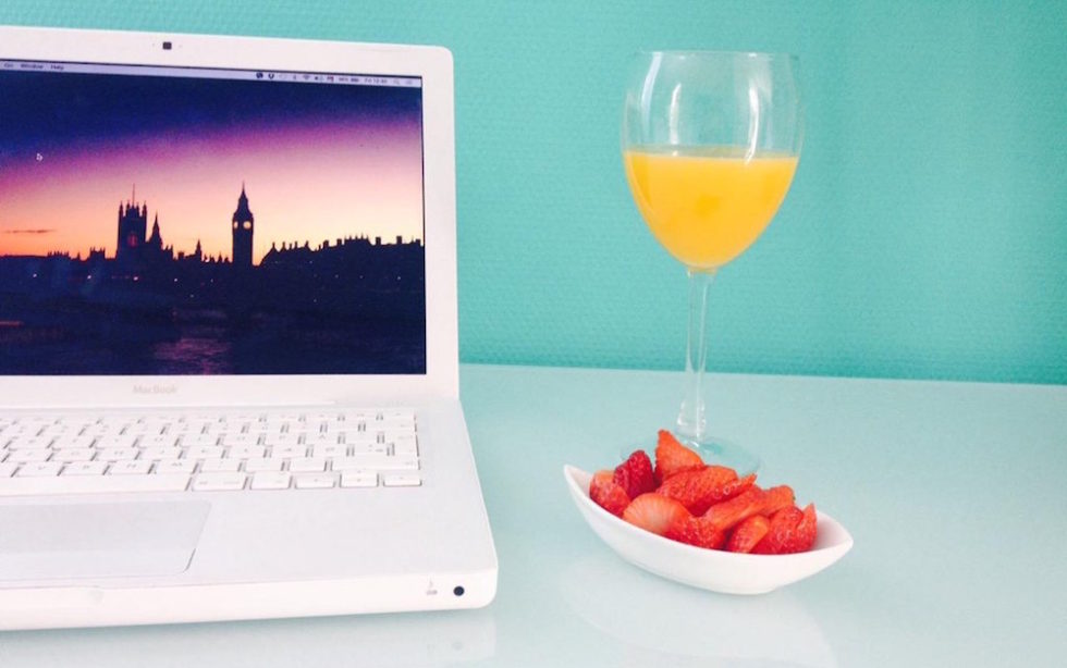 lovily-macbook-preporuke-strawberries-jagode
