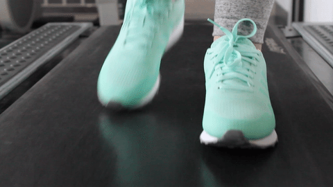 adidas-neo-patike-lovily-sport