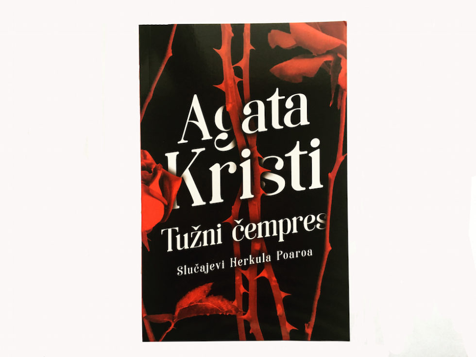 agata-kristi-tuzni-cempres-lovily-blog