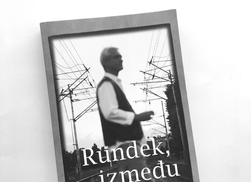 darko rundek lovily blog laguna