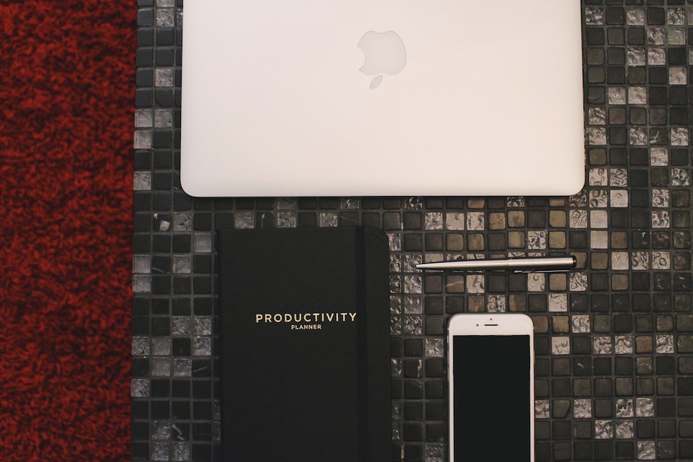 produktivnost i organizovanost lovily savjeti