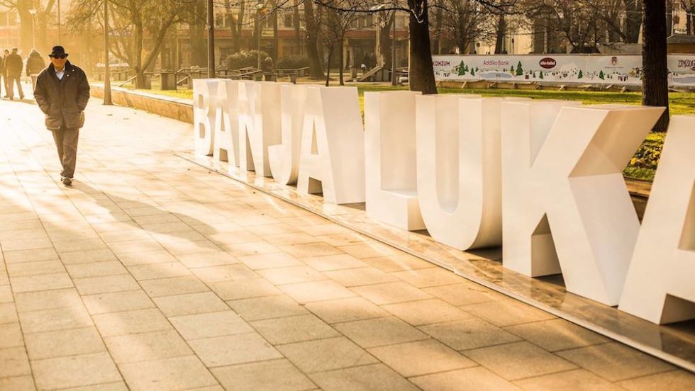Banja Luka Say Cheese Photography
