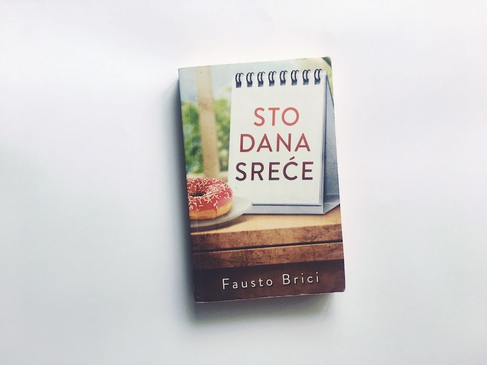 sto dana srece fausto brici laguna lovily