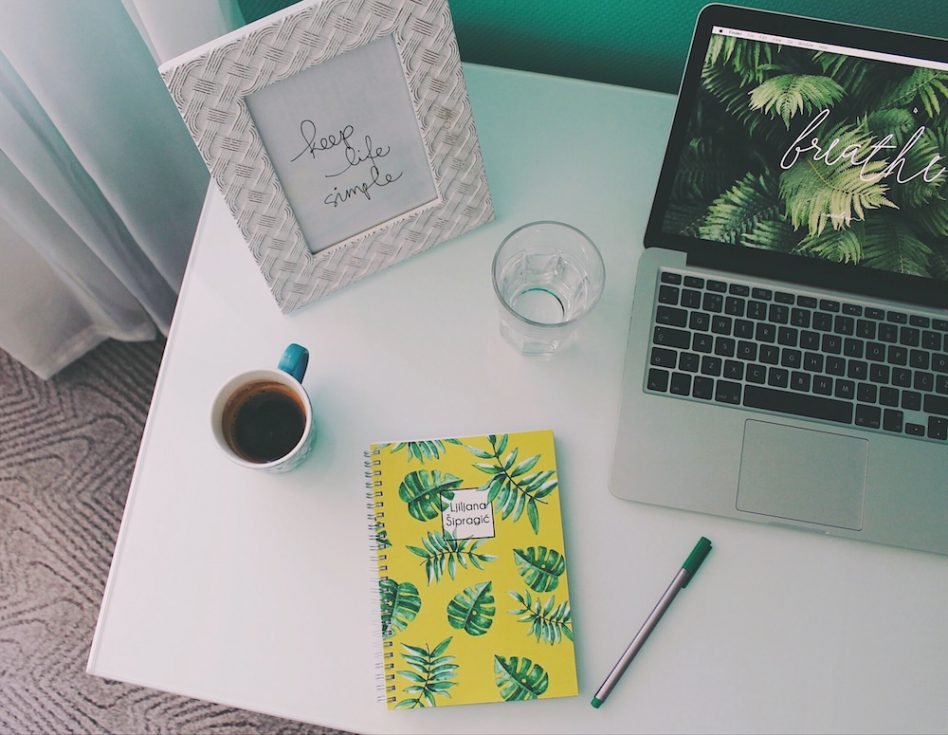 lovily blog kako ustediti