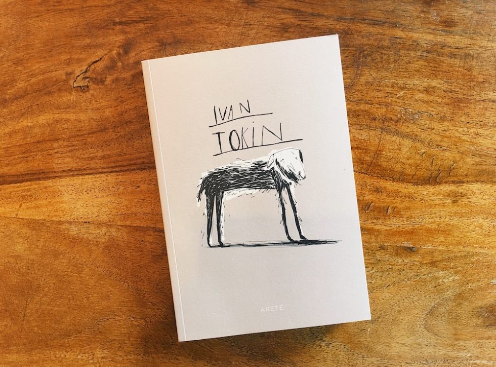 ivan tokin pas lovily