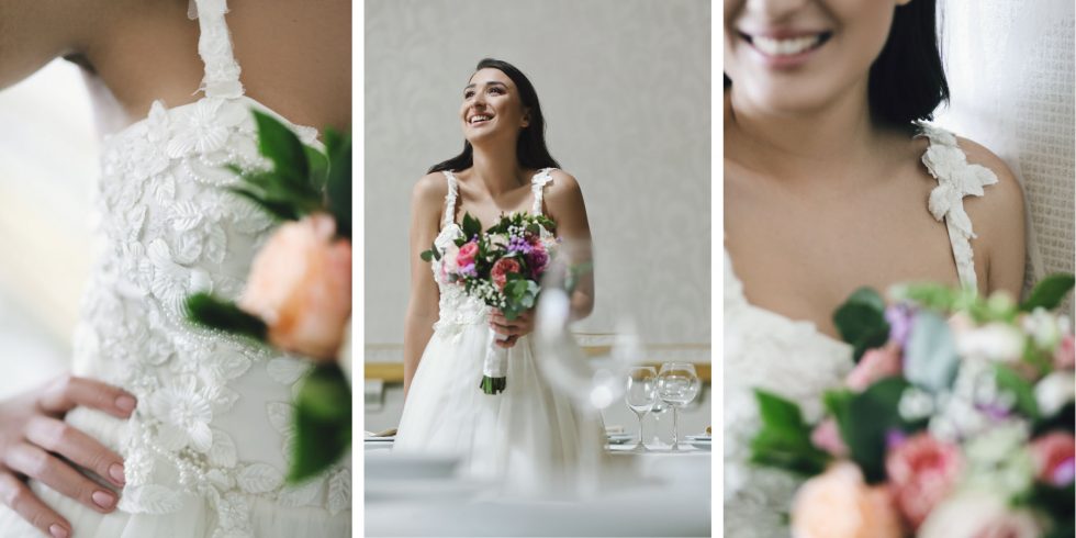 ljiljana sipragic lovily blog
