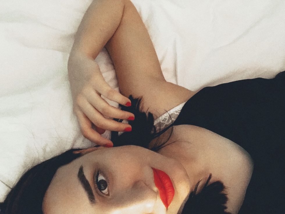 lovily blog sipragic ljiljana
