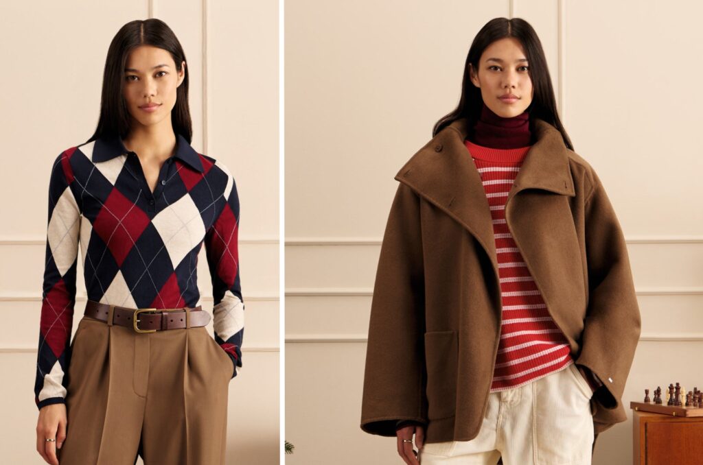 tommy hilfiger banja luka