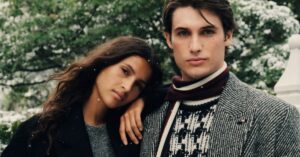 tommy hilfiger holiday kolekcija banja luka