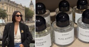 kako postaviti ciljeve